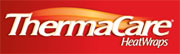 ThermaCare