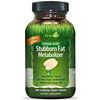 Thermo-Burn Stubborn Fat Metabolizer