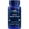 Thermo Weight Control