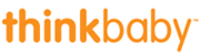 Thinkbaby
