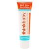 Baby Safe Sunscreen SPF 50+