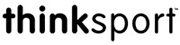 ThinkSport