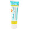 Kids Safe Sunscreen SPF 50+