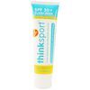 Kids Safe Sunscreen SPF 50+