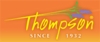 Thompson Nutritional