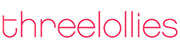 Three Lollies LLC