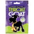 Throat Goat Mouth Watering Oral Sex Gummies