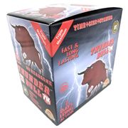 Thunder Bull, Male Enchancement Pill, 1 Capsule