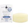 Thylox Acne Treatment Soap with Sulfur
