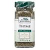 Thyme, 100% Organic