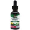 Thyme Herb Extract Liquid