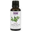 White Thyme Oil, Pure Essential Oil