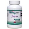 Thymus Glandular Organic 500mg