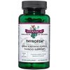 ThyroFem, Thyroid Support