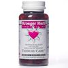 Thyroid Care, Herbal Formula