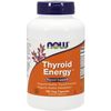 Thyroid Energy, Value Size