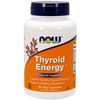 Thyroid Energy Vegetarian
