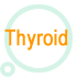 Thyroid Health