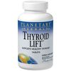 Thyroid Lift