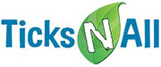 Ticks-N-All