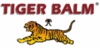 Tiger Balm