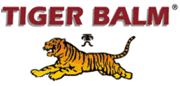 Tiger Balm