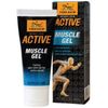 Tiger Balm Active Muscle Pain Relief Gel