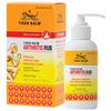 Tiger Balm Arthritis Rub, Arthritis Pain Relieving Cream