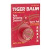 Tiger Balm Red, Pain Relieving Ointment