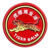 Tiger Balm White Regular Strength Pain Relieving Ointment