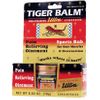 Tiger Balm White