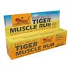 Tiger Muscle Rub