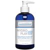 TitanMen Hydro Play - Water Based Glide