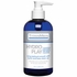 TitanMen Hydro Play - Water Based Glide