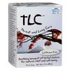 TLC Tea, Throat and Lung Care