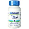 TMG 1000 mg