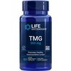 TMG 500 mg
