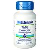 TMG Powder
