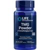TMG Powder