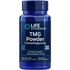 TMG Powder