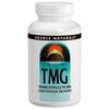 TMG Trimethylglycine 750mg
