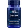 Gamma E Mixed Tocopherols