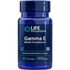 Gamma E Mixed Tocopherols