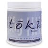 Toki Powder, Collagen Supplement