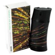 Tokyo Cologne, Eau De Toilette Spray for Men, 1.7 oz, Kenzo Perfume