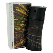 Tokyo Cologne, Eau De Toilette Spray for Men, 3.4 oz, Kenzo Perfume