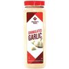 Granulated Garlic Shaker