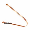 Tongue Cleaner, Copper