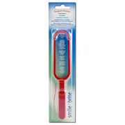 Tongue Cleaner, Smile Brite