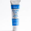 Tooth Gel - Glacial Mint